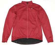 Specialized rbx softshell gebraucht kaufen  Hausham