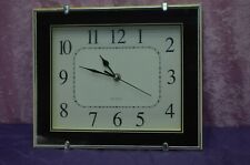 Ancienne pendule horloge d'occasion  Bohain-en-Vermandois