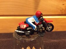 Tyco motorcycle racing for sale  Babylon