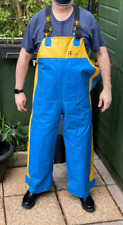 waterproof fishing trousers for sale  CLITHEROE