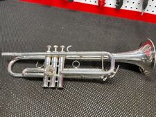 Schilke s33hd trumpet for sale  Racine