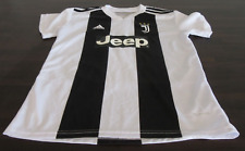 Adidas juventus jeep for sale  COLCHESTER