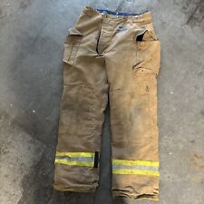 Firefighter pants honeywell for sale  Atlanta