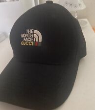 Mens baseball cap for sale  BISHOP AUCKLAND