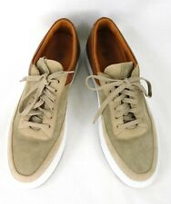 Frye suede leather for sale  Saint Augustine