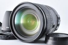 Lente Nikon AF-S NIKKOR 28-300mm f/3.5-5.6G do Japão [ESTADO PERFEITO] SA1156 comprar usado  Enviando para Brazil