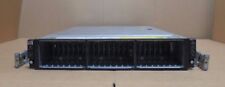 HP SE4255e 2U 4 Node 48 Cores 8 x 3.0GHz 6-Core 96GB 24 x 2.5" with 8 drive tray for sale  Shipping to South Africa