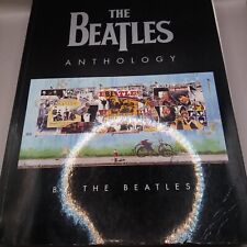 Beatles bundle for sale  STANFORD-LE-HOPE