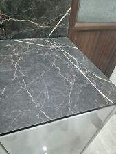 Compact laminate marble for sale  BURY
