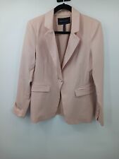 suits jackets small for sale  Clarkston
