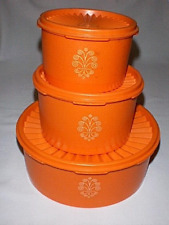 tupperware shaker for sale  Shipping to Ireland