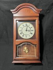 howard miller wall clock for sale  Wisconsin Dells