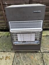 Used superser calor for sale  STOCKPORT