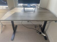Electric height adjustable for sale  LONDON