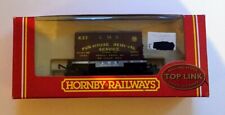 Hornby r6013 lms for sale  Ireland
