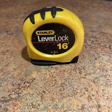Stanley level lock for sale  Valley Center