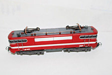 Lima locomotive electrique d'occasion  Couzeix