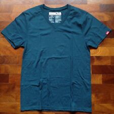 t shirt vans usato  Caponago