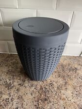 waste paper bins for sale  HEREFORD