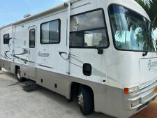 Class motor home for sale  Fort Myers