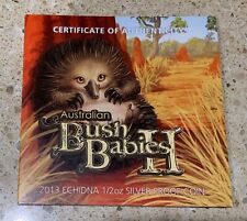 Australia bush babies for sale  Freeland