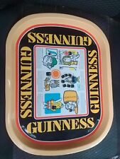 Rare guinness advertising for sale  LYMINGTON