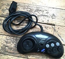 Manette turbo gamester d'occasion  Paris-