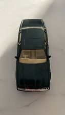Jaguar xjr model for sale  UK
