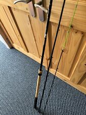 Match coarse fishing for sale  Shipping to Ireland