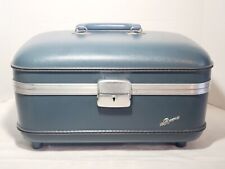 Vintage Luggage & Travel Accs for sale  Schererville