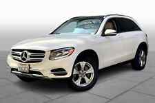 2017 mercedes benz for sale  Beverly Hills