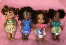 Baby alive lot for sale  Piscataway