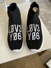 Red valentino shoes for sale  Ireland