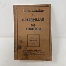 Cat caterpillar parts for sale  Milpitas