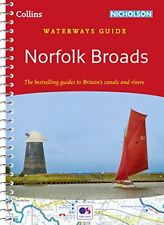 Norfolk broads everyone for sale  ROSSENDALE