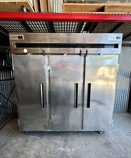 Delfield 6076xl reach for sale  Venice