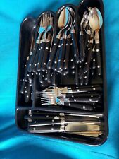 plastic spoons knives forks for sale  Duanesburg
