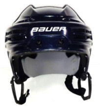 Bauer ims 5.0 for sale  HUNTINGDON