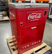 1940s vintage coke for sale  Concord