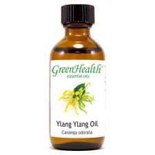 Ylang ylang essential for sale  Lorton