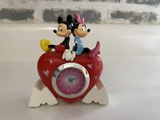 Mickey minnie mouse for sale  Willows
