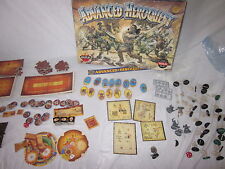 Warhammer multi listings for sale  RYDE