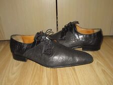 Mens stemar 11.5 for sale  ROMFORD