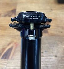 Thomson elite 30.9x367mm for sale  Greenville