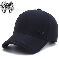 Casquette baseball gamme d'occasion  France
