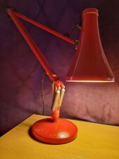 Vintage anglepoise model for sale  BIRMINGHAM