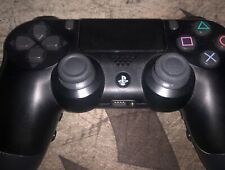 Cinch gaming pro for sale  Ringgold
