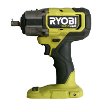 USADA - RYOBI P262 18v Llave de impacto sin escobillas 4 modos 1/2" (SOLO HERRAMIENTA) -LEER--- segunda mano  Embacar hacia Argentina