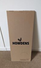 howden doors for sale  STOKE-ON-TRENT