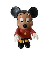 Bully topolino mickey usato  Italia